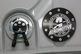 Aeromotive 68-69 Chevrolet Nova 340 Stealth Gen 2 Fuel Tank - 18430