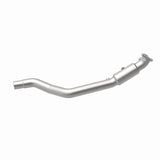 MagnaFlow 05-14 Dodge Challenger/Charger / Chrysler 300 6.4L V8 Direct Fit Catalytic Converter - 21-577
