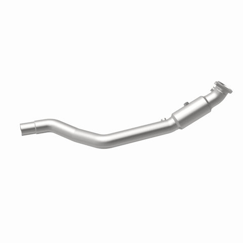 MagnaFlow 05-14 Dodge Challenger/Charger / Chrysler 300 6.4L V8 Direct Fit Catalytic Converter - 21-577