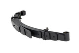 ARB / OME Leaf Spring Toy 45 Serr - CS003R