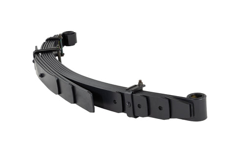 ARB / OME Leaf Spring Toy 45 Serr - CS003R