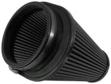 Airaid 2010 Camaro Kit Replacement Filter - 722-242