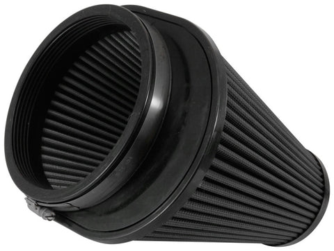 Airaid 2010 Camaro Kit Replacement Filter - 722-242