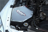 Volant 08-09 Dodge Ram 2500 6.7 L6 PowerCore Closed Box Air Intake System - 168676