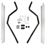 ARB Summit Front Rail Prado 150 10/13-9/17 - 4421110