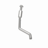 Magnaflow California Direct Fit Converter 2005 Lincoln LS 3.0L - 4561014