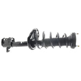 KYB 09-12 Toyota Venza AWD Strut-Plus Rear Left Complete Strut Assembly - SR4442