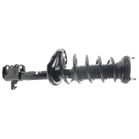 KYB 09-12 Toyota Venza AWD Strut-Plus Rear Left Complete Strut Assembly - SR4442