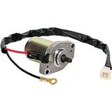 Arrowhead  E-TON AXL-50 Starter Motor - 410-54047