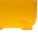 ARB Amber Covers 800 & Xs Ser - 800CCA