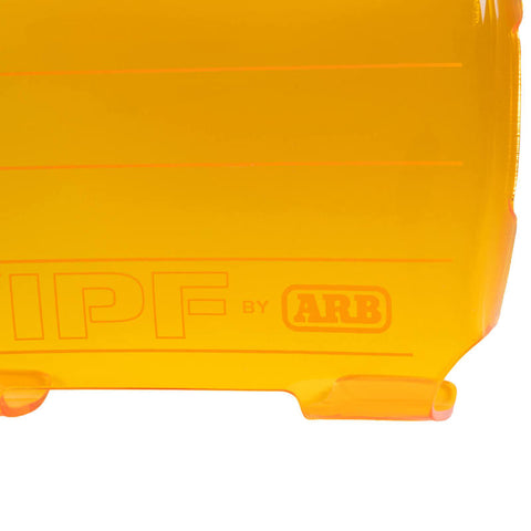 ARB Amber Covers 800 & Xs Ser - 800CCA