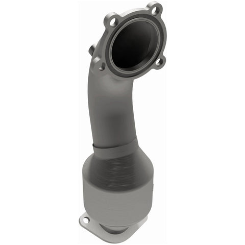 MagnaFlow Direct Fit Catalytic Converter SKY- 07-09 4 2.0L OEM - 49201