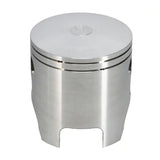 Wiseco Yamaha YZ250 92-98 ProLite 2756CD Piston Kit - 677M07000