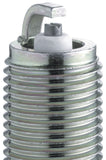 NGK V-Power Spark Plug Box of 4 (LFR5A-11) - 6376