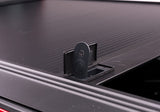 Retrax 99-06 Tundra Access or Double Cab Short Bed RetraxONE MX - 60822
