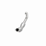 MagnaFlow Conv DF 03-05 R Rover HSE4.4 Passenger Side - 24498