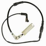 Power Stop 04-07 BMW 525i Rear Euro-Stop Electronic Brake Pad Wear Sensor - SW-0429
