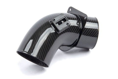 Dinan 20-26 BMW M240i/M340i/M440i (G20/G22/G23/G26/G42) Carbon Fiber Cold Air Intake - D760-0058