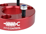 aFe CONTROL 3.0 IN Leveling Kit 2021 RAM 1500 TRX - 416-20T002-R