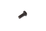 COMP Cams Bolt Cam Chevy V-8 - 4611-1