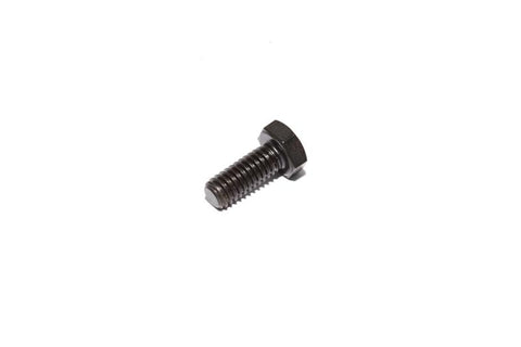 COMP Cams Bolt Cam Chevy V-8 - 4611-1