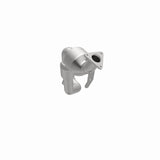 MagnaFlow Conv DF 07 VW Touareg 3.6L Rear close - 51947