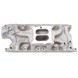 Edelbrock Performer 302 4V Manifold w/ EGR - 3721