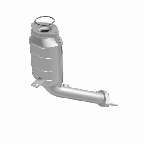 MagnaFlow Direct Fit Catalytic Converter 05-07 Ford Freestyle 3.0L - 49979