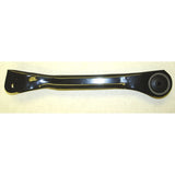 Omix Front Upper Control Arm 91-06 XJ/ZJ/TJ - 18280.01