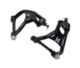 Hotchkis 64-72 GM A-Body Lower A-Arms - 1104