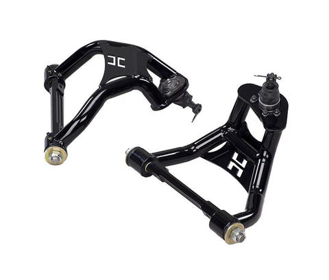 Hotchkis 64-72 GM A-Body Upper A-Arms - 1102
