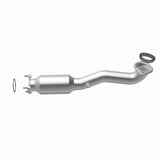 MagnaFlow 10-11 Honda CR-V California Catalytic Converter Direct Fit - 5571783