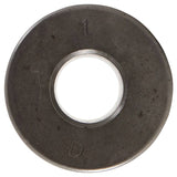 Hot Rods Crank Pin - 10 x 24.3 x 51 - P125