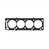 Cometic Ford 2.3L 4CYL 3.94in Bore .020 inch MLS Head Gasket - C5709-020