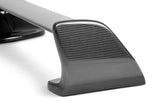 Seibon 02-07 Subaru WRX CW Carbon Fiber Rear Spoiler - RS0203SBIMP-CW