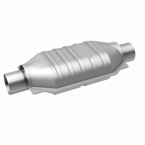 MagnaFlow Universal Converter 3in - 3322019