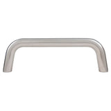 ARB Sahara Tube Lexus Lx470 - 5100060