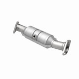 MagnaFlow Conv DF 06-08 Honda S2000 - 49261