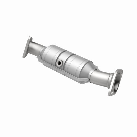 MagnaFlow Conv DF 06-08 Honda S2000 - 49261