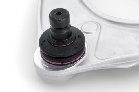 Dinan 11-19 BMW 528i/535i/550i/640i/650i (F06/F10/F12/F13) Negative Camber Control Arms - Front - D160-0006