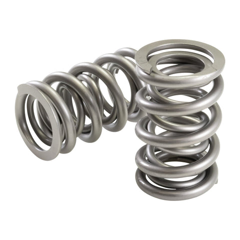 COMP Cams Dual Spring Set 1.550 OD 1.900 IN .740 Lift - 26943-16