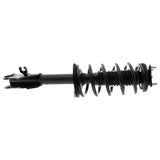 KYB Shocks & Struts Strut Plus Front Left Mazda CX-9 07-15 - SR4538