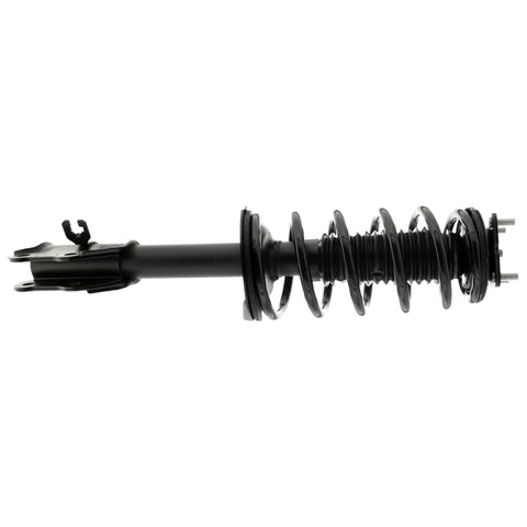KYB Shocks & Struts Strut Plus Front Left Mazda CX-9 07-15 - SR4538