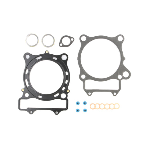 Cometic 06-07 Polaris Outlaw 500 100mm Bore Top End Gasket Kit - C7995-EST