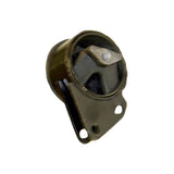 Omix Engine Mount RH 5.2L/5.9L 93-98 Grand Cherokee - 17473.20