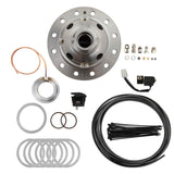 ARB Airlocker 10.5In Rr 36 Spl Toyota S/N - RD146