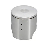 Wiseco Kawasaki KX100 14-19 ProLite 2067CS Piston Kit - 880M05250