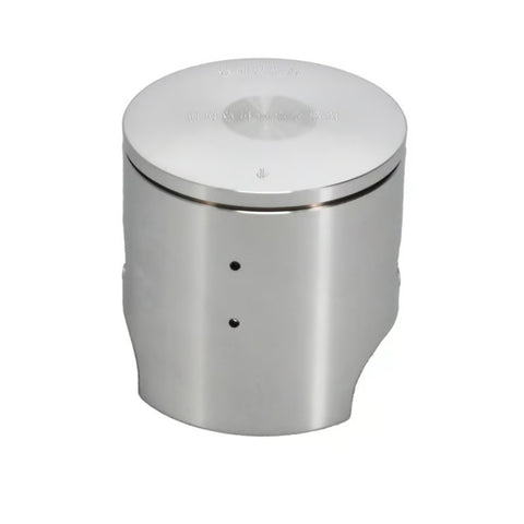 Wiseco Kawasaki KX100 14-19 ProLite 2067CS Piston Kit - 880M05250