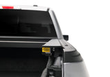 Roll-N-Lock 2021 Ford F-150 67.1in A-Series Retractable Tonneau Cover - BT131A