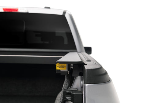 Roll-N-Lock 21-22 Ford F150 (78.9in. Bed) A-Series Retractable Tonneau Cover - BT132A